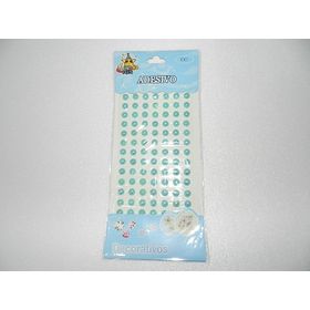 Cartela-Perola-Azul---6mm-UN-486299