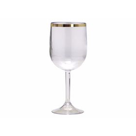 Taca-Vinho-Cristal-Linha-Ouro-290ml-UN-425606