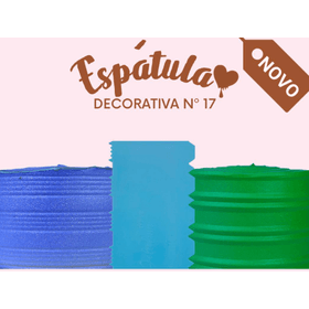 ESPATULA-DECORATIVA-N17-AZUL-01UN-766456