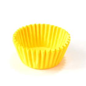 FORMINHA-PAPEL-GOURMET-N.5-AMARELA-C100UN-UN-814662