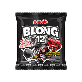PIRULITO-PECCIN-BLONG-GIGANTE-BLACK-PT-793194