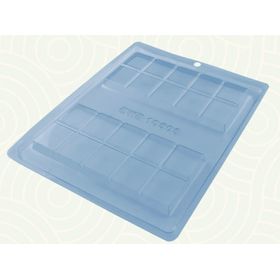 FORMA-SIMPLES-TRADICIONAL-TABLETE-GOLDEN-BAR-UN-780538