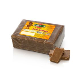 Doce-Pe-De-Moleque-Goncalves-800g-UN-5377