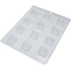 Forma-Simp-Bombom-Geometrico-Quadrado-13g-UN-501328