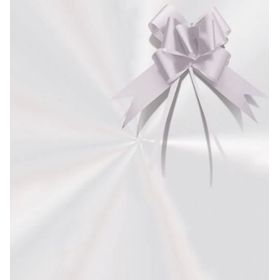 KIT-SACO-PCESTA-CLACO-INCOLOR-52X70CM-un-766222