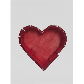 CESTA-CORACAO-VERMELHO-P-225X23X6CM-UN-778854