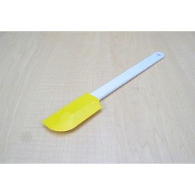 Pao-Duro-com-Cabo-Grande-UN-115749