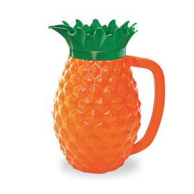 Jarra-Formato-Abacaxi-15l-UN-525103