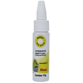 Corante-Softgel-Amarelo-15g-UN-676101