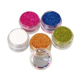 Glitter-Po-Cosmetics-Kit-C5-Cores-UN-427111