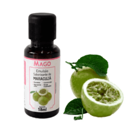 EMULSAO-SABORIZANTE-MARACUJA-18ML-UN-780068
