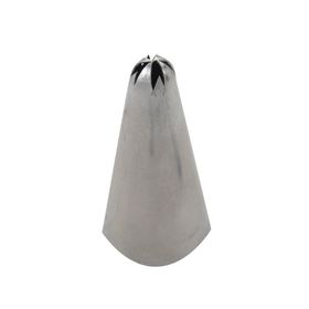 Bico-Confeitar-Especial-Pitanga-N.1--inox--UN-111826