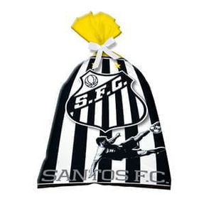 SAC-PLAST-SURPRESA-SANTOS-C8-UN-426017