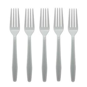 Garfo-Ref-Clean-Wave-Cristal-C50-UN-5427