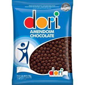 Amendoim-Dori-Confeito-Chocolate-700g-UN-6712