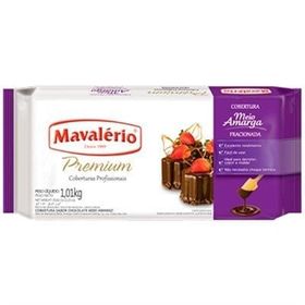 CHOCOLATE-COBERTURA-MAVALERIO-PREMIUM-MEIO-AMARGO-1KG-UN-10814