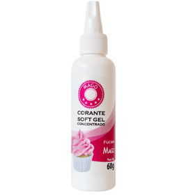 CORANTE-SOFTGEL-FUCSIA-60G-UN-21