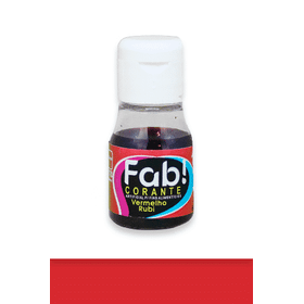 CORANTE-LIQUIDO-VERMELHO-RUBI-10ML-UN-723479