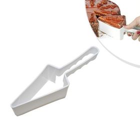 FATIADOR-TRIANGULAR-BOLO-UN-720402