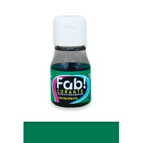 CORANTE-LIQUIDO-VERDE-MENTA-10ML-UN-723444