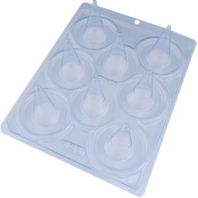 FORMA-ESPECIAL-TRADICIONAL-CONE-MEDIO-UN-773466