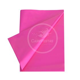 Toalha-78cmx78cm-Pink-C10-UN-111020