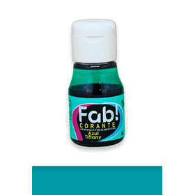 CORANTE-LIQUIDO-AZUL-TIFFANY-10ML-UN-723312
