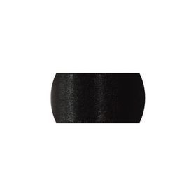 Fita-Cetim-Dupla-Face-Preto---4mm-x-10m-UN-472930