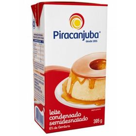 LEITE-COND-PIRACANJUBA-TP-395G-01X01-760553