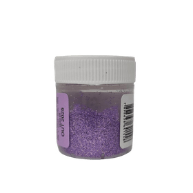 GLITTER-LILAS-5G-01X01-767593