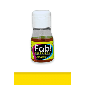 CORANTE-LIQUIDO-AMARELO-10ML-UN-723274