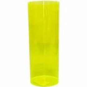 COPO-LONG-2-NEON-AMARELO-350ML-01X01-425639