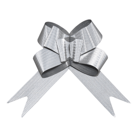 LACO-PRONTO-PURPU-CLASER-50MM-PRATA-C5-01X01-763128