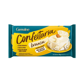 CHOCOLATE-COBERTURA-GENUINE-CONFEITARIA-BRANCO-1KG-UN-777443