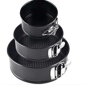 FORMA-REGULAVEL-METAL-C3PC-242628CM-C03PC-762058