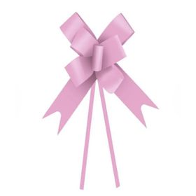 LACO-PRONTO-LISO-ROSA-18MM-UN-779981