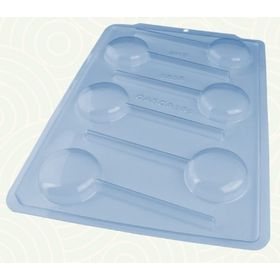 FORMA-ESPECIAL-TRADICIONAL-PIRULITO-RECHEADO-UN-780539