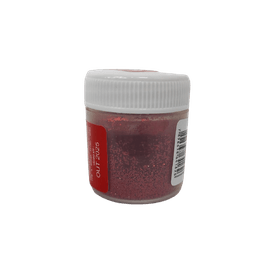 GLITTER-VERMELHO-5G-01X01-767601