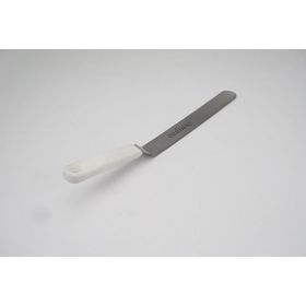 ESPATULA-COM-DEGRAU-INOX-25CM-UN-708780