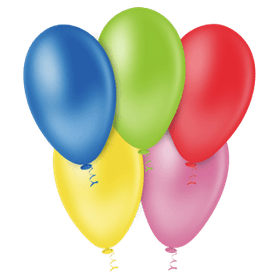 BALAO-7-LISO-PERA-SORTIDO-C50UN-PIC-PIC-UN-6378