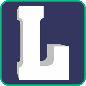 Enfeite-Letra-l-Provencal-Luxo-UN-458660