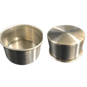 FORMA-P-BENTO-CAKE-FIXA-10X3-CM--ALUM.--UN-769950