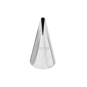 Bico-Wilton-104---Petala-UN-436542