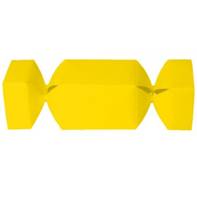 Caixa-Bombom-Amarelo-C10un-UN-426722