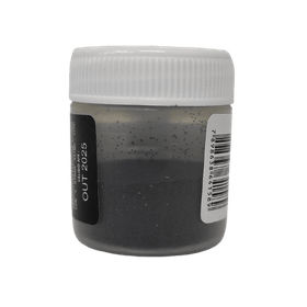 GLITTER-PRETO-5G-01X01-767596