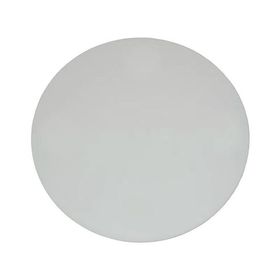 Banquinho-Sustentacao-De-Bolo-25cm-UN-114364