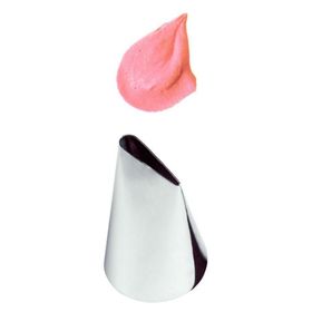 Bico-Wilton-125---Petala-Grande-UN-436607