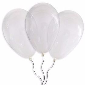 BALAO-7-LISO-REDONDO-CLEAR-C50-PIC-PIC-UN-422464