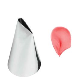 Bico-Wilton-124---Petala-Grande-UN-421763