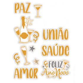 KIT-PAINEL-PEQUENO-REVEILLON-C12UN-UN-814678